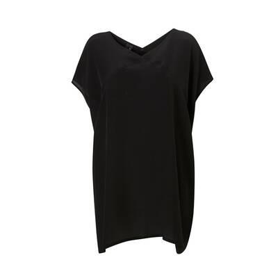 Shirt im Amerika-Stil 