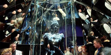 Die Wiener Sehenswürdigkeiten im Besucherranking