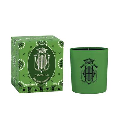 Geschenke für die beste Freundin