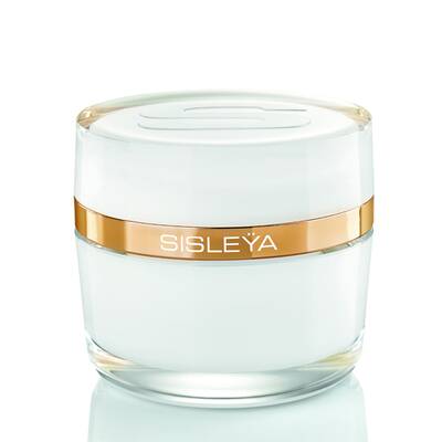 Die schönsten Valentinstag-Geschenke 