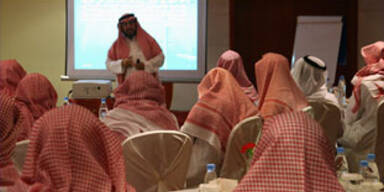 sittenpolizei_reuters