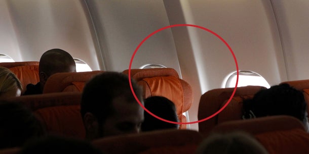 Verwirrung um Snowden-Fluchtroute