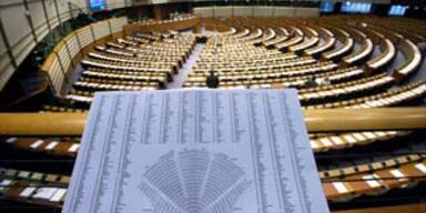 sitzverteilung_parlament_apa