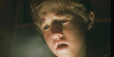 Die zehn schönsten Filmenden