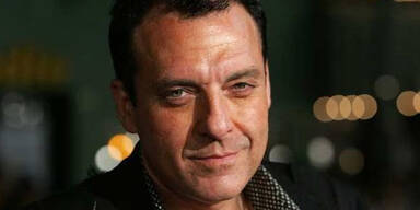 Tom Sizemore