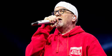 Dj Ötzi