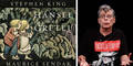Stephen King