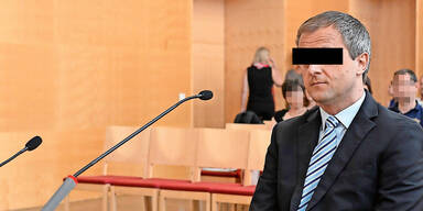 Mord an Tanzlehrerin: "Gr&ouml;&szlig;ter Justiz-Skandal der Republik"