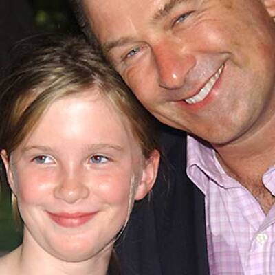 Stars & Skandale - Die größten Aufreger 2007