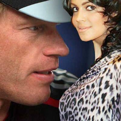 Stars & Skandale - Die größten Aufreger 2007