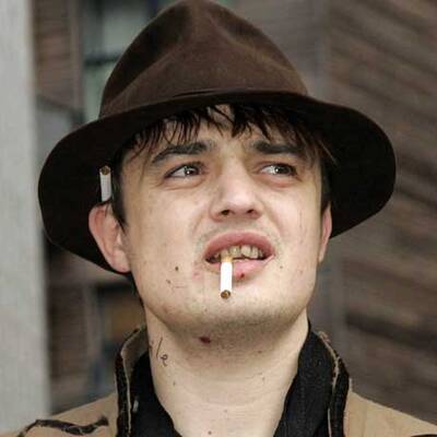 Stars & Skandale - Die größten Aufreger 2007