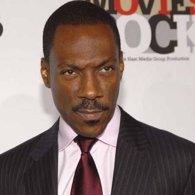 Stars & Skandale - Die größten Aufreger 2007