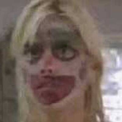 Stars & Skandale - Die größten Aufreger 2007