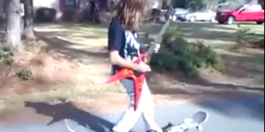 skate_guitar_thump.png