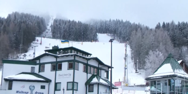 ski gebiete.png