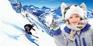 Ski-Saison startet mit Preis-Schock