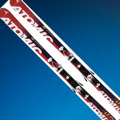 Die besten Weihnachtsgeschenke