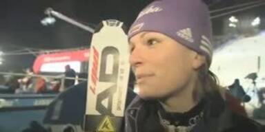 Vorbericht mit Interviews