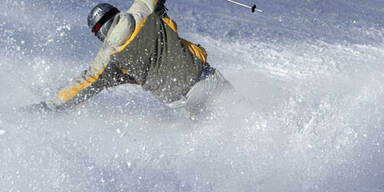 Rein in den Ski-Winter!