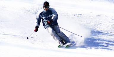 Die besten Skigebiete der Welt