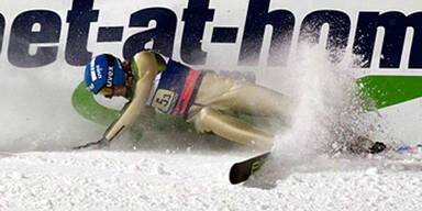 Skiadler-Tipp der Woche