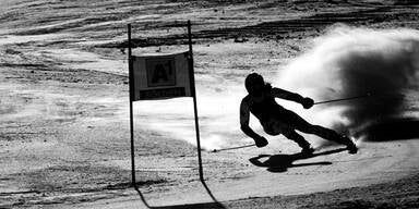 Medien-Prozess um Missbrauchsvorw&uuml;rfe