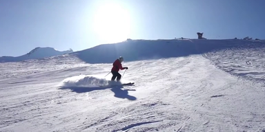 skifahren safe.png