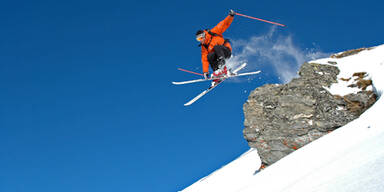 693.200 Steiermark-G&auml;ste in drei Monaten