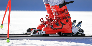 Drama in Spanien: Ex-Ski-Star vermisst