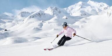 Winter 2025/26 in Gastein: Skivergn&uuml;gen, Genuss & Nachhaltigkeit