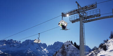 Madonna di Campiglio
