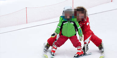 Skilehrer