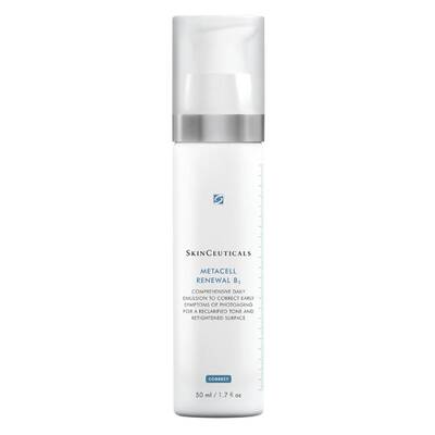 LA ROCHE-POSAY Pigmentclar UV LSF 30