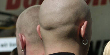 skinheads_dpa_dpaweb