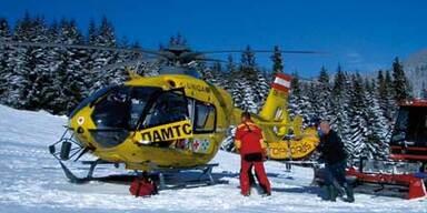 skinufall-gaberl_oeamtc