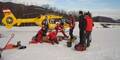 skiunfall_hubschrauber