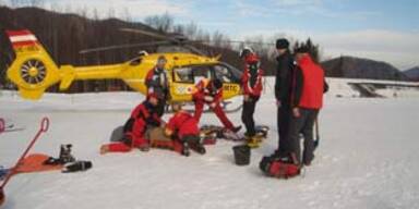 skiunfall_hubschrauber