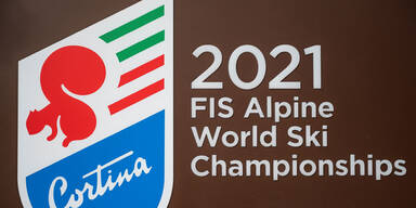 Alles zur Ski-WM in Cortina auf sport24