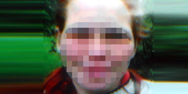 Sklavin Deutschland Bosnien