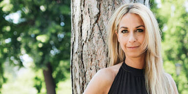 Yvonne Rueff: Mein Leben mit MS