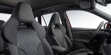 Startschuss für den neuen Skoda Kamiq
