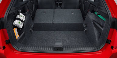 Startschuss für den neuen Skoda Kamiq