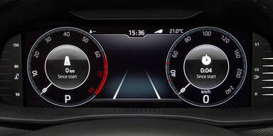 Startschuss für den neuen Skoda Kamiq