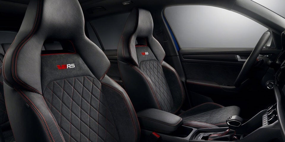 Das ist der neue Top-Kodiaq