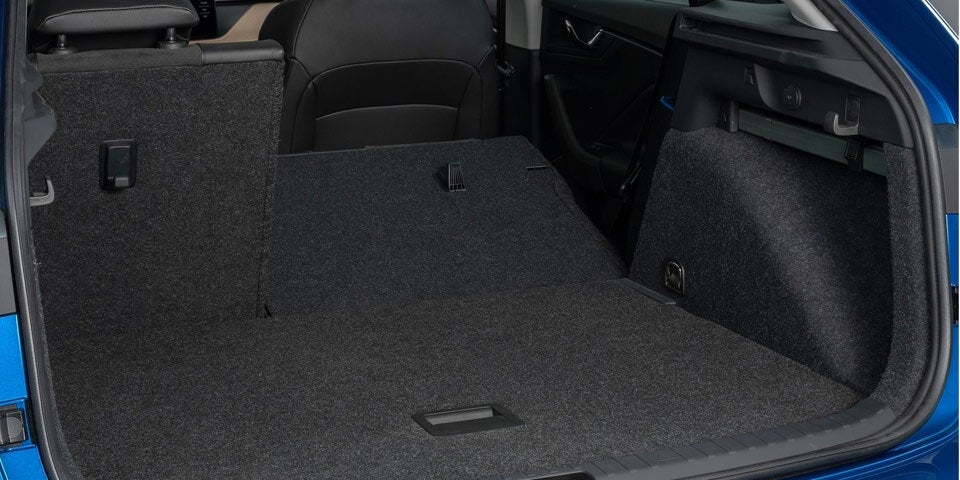 Das ist der neue Skoda Scala