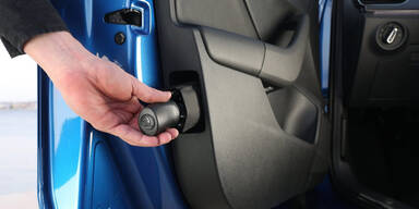 Der neue Škoda Scala im Test