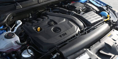 Der neue Škoda Scala im Test