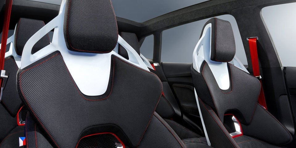 So scharf wird der Rapid-Nachfolger