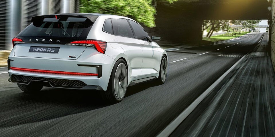 So scharf wird der Rapid-Nachfolger