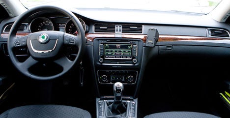 Großer Wert, kleiner Preis